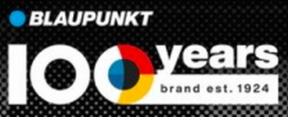 Blaupunkt – 100 Jahre seit 1924