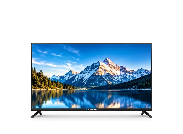 32″