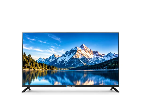 40″