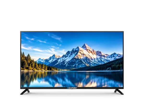 43″