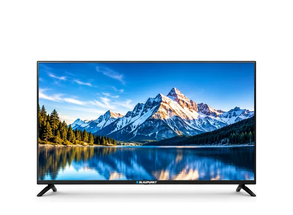 50″