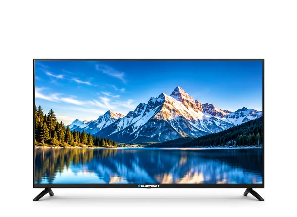 55″