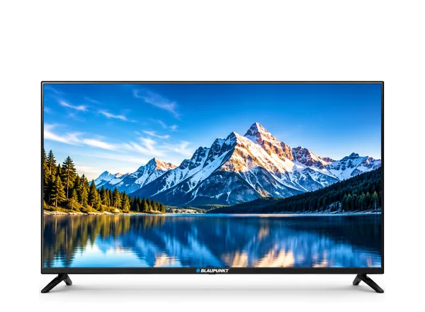 65″