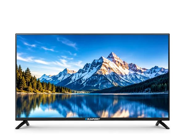 75″