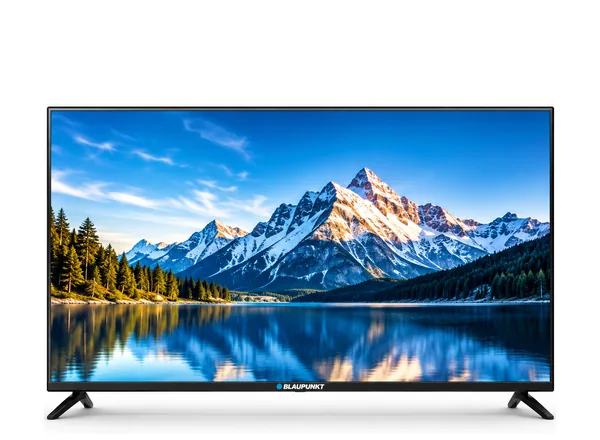 85″